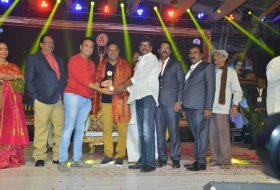 Sobhan-Babu-Awards-2019-Photos-08