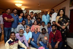 Sr-Naresh-Birthday-Celebrations-04