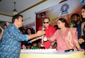 Sr-Naresh-Birthday-Celebrations-06