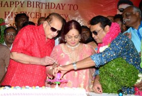 Sr-Naresh-Birthday-Celebrations-07