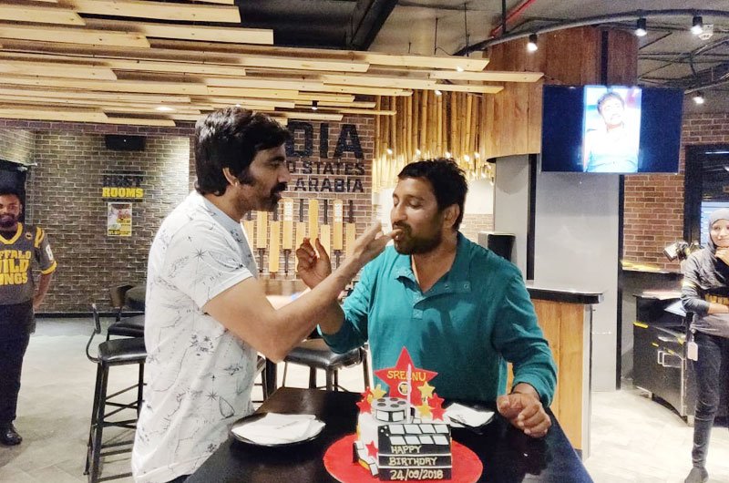 Sreenu-Vaitla-Birthday-Celebrations-01