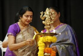 Sri-Kala-Sudha-Awards-2019-03