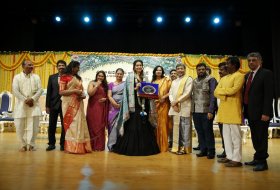 Sri-Kala-Sudha-Awards-2019-05