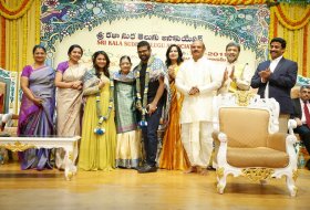 Sri-Kala-Sudha-Awards-2019-07