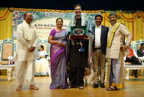 Sri-Kala-Sudha-Awards-2019-10