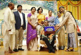 Sri-Kala-Sudha-Awards-2019-13