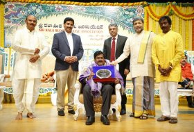 Sri-Kala-Sudha-Awards-2019-14