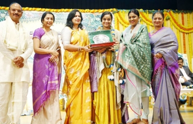 Sri-Kala-Sudha-Awards-2019-15