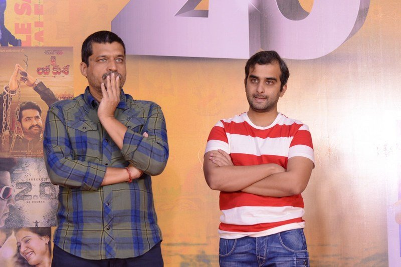 Sri-Venkateswara-Films-20-Years-Celebrations-02