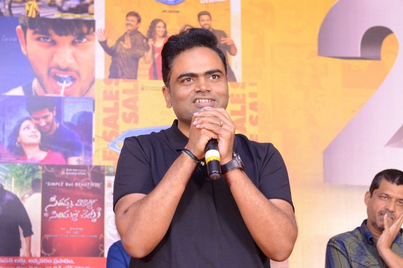 Sri-Venkateswara-Films-20-Years-Celebrations-03