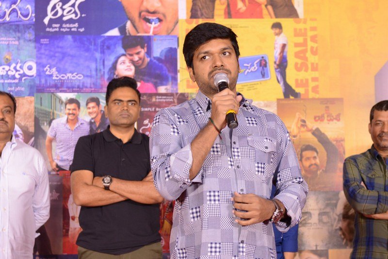 Sri-Venkateswara-Films-20-Years-Celebrations-04