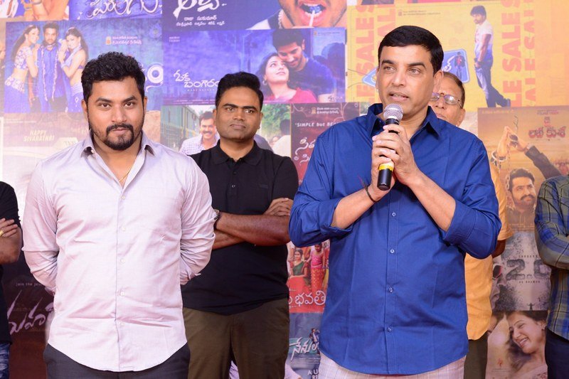 Sri-Venkateswara-Films-20-Years-Celebrations-05
