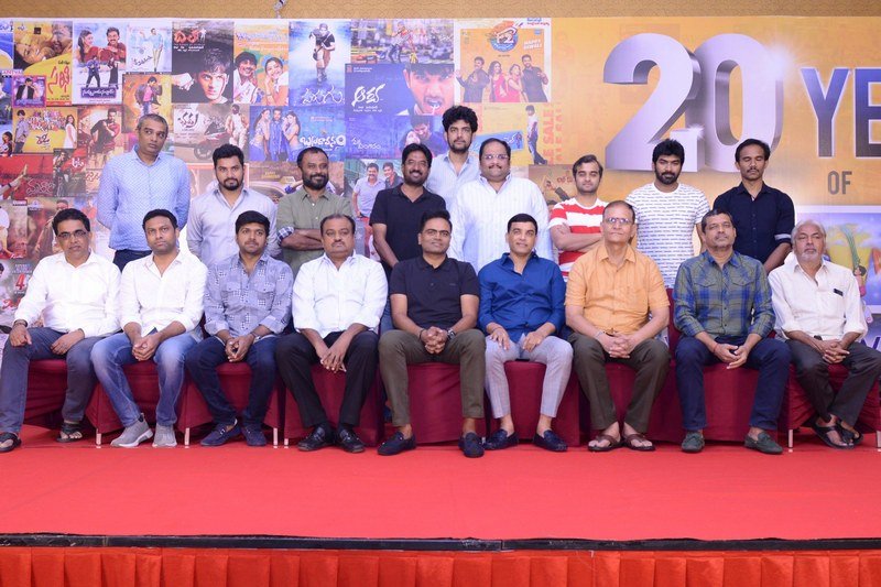 Sri-Venkateswara-Films-20-Years-Celebrations-06