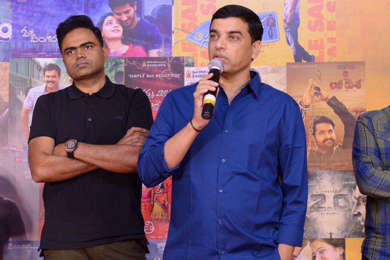 Sri-Venkateswara-Films-20-Years-Celebrations-09
