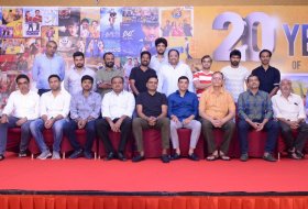 Sri-Venkateswara-Films-20-Years-Celebrations-06