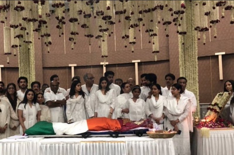 Sridevi-Last-Rites-Photos-03