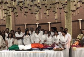 Sridevi-Last-Rites-Photos-03