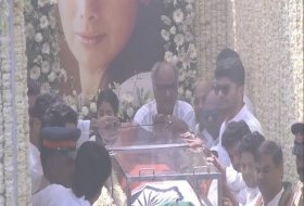 Sridevi-Last-Rites-Photos-04