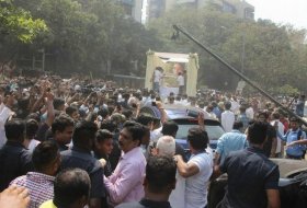 Sridevi-Last-Rites-Photos-06