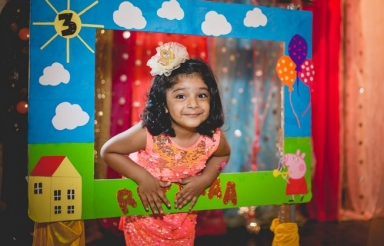 Sridevi-Vijaykumar-Daughter-Rupika-3rd-Birthday-Celebrations-03