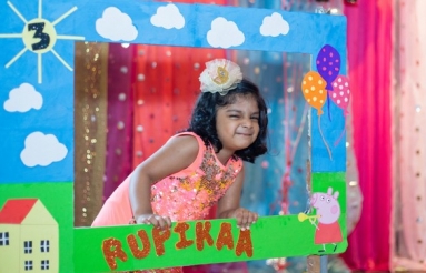 Sridevi-Vijaykumar-Daughter-Rupika-3rd-Birthday-Celebrations-04