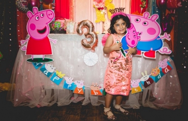 Sridevi-Vijaykumar-Daughter-Rupika-3rd-Birthday-Celebrations-06