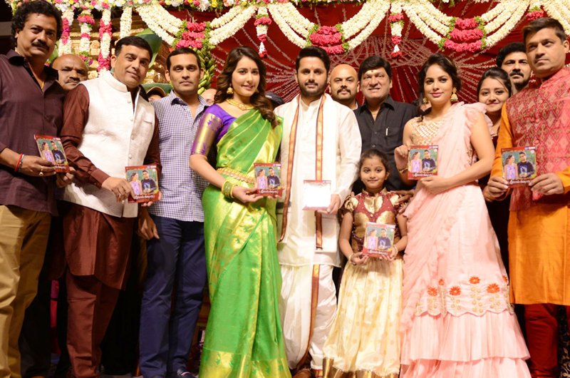 Srinivasa-Kalyanam-Audio-Launch-01