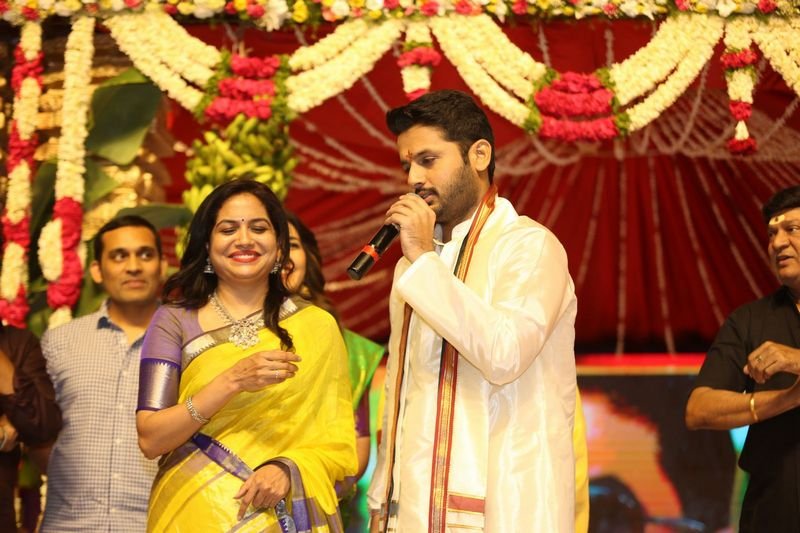 Srinivasa-Kalyanam-Audio-Launch-02