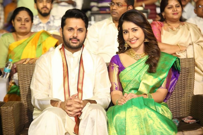 Srinivasa-Kalyanam-Audio-Launch-06