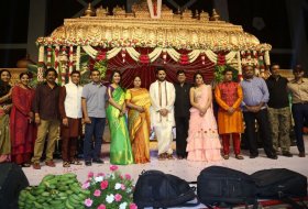 Srinivasa-Kalyanam-Audio-Launch-09