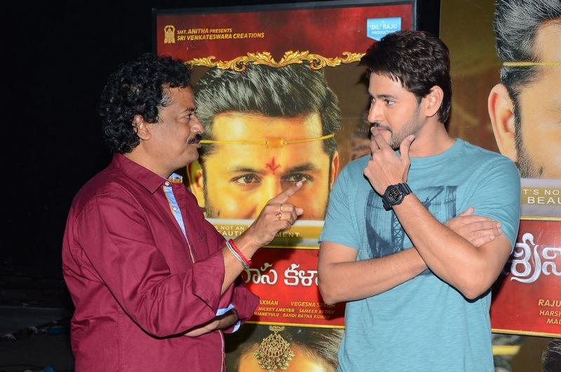 Srinivasa-Kalyanam-Trailer-Launch-By-Mahesh-Babu-04