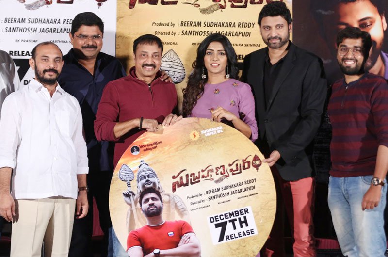 Subramaniapuram-Movie-Audio-Launch-01