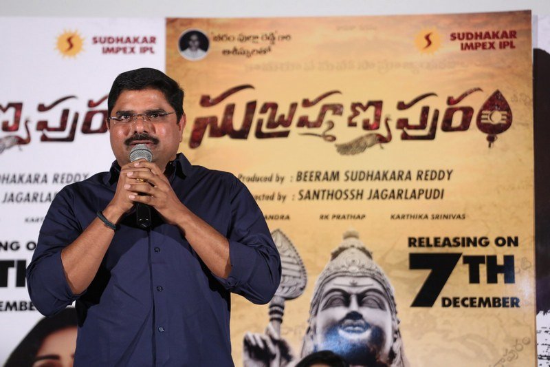 Subramaniapuram-Movie-Audio-Launch-08