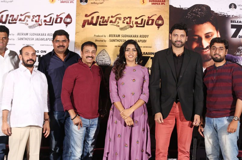 Subramaniapuram-Movie-Audio-Launch-10