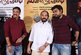 Subramaniapuram-Movie-Audio-Launch-05