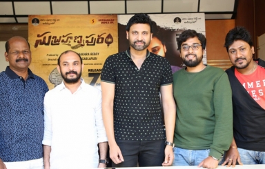 Subramaniapuram-Movie-Success-Meet-10