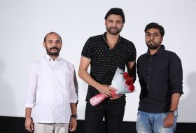 Subramaniapuram-Movie-Trailer-Launch-06