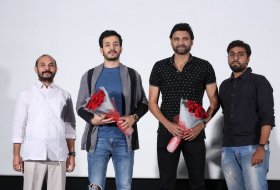 Subramaniapuram-Movie-Trailer-Launch-07