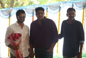 Sudheer-Babu-and-Mehreen-Movie-Launch-02