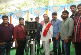 Sudheer-Babu-and-Mehreen-Movie-Launch-09