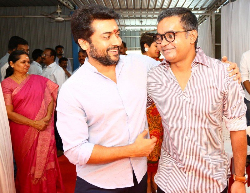 Suriya-New-Movie-Opening-Photos-03