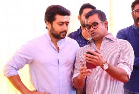 Suriya-New-Movie-Opening-Photos-02