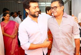 Suriya-New-Movie-Opening-Photos-03