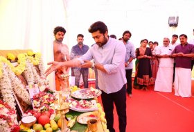 Suriya-New-Movie-Opening-Photos-05