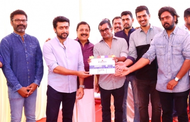 Suriya-New-Movie-Opening-Photos-10