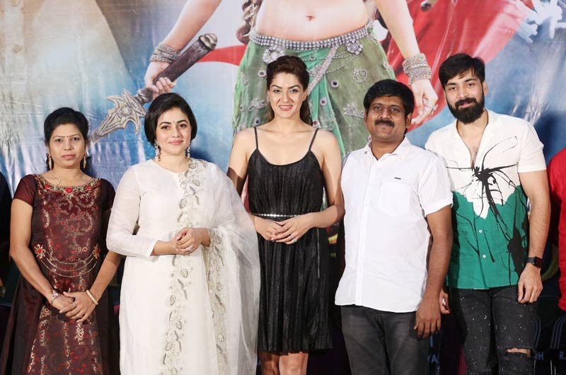 Suvarna-Sundari-Movie-Pre-Release-Event-10