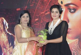 Suvarna-Sundari-Movie-Trailer-Launch-02