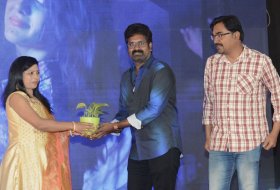 Suvarna-Sundari-Movie-Trailer-Launch-06