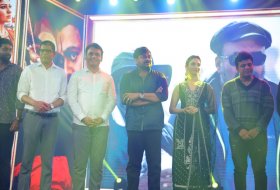 Sye-Raa-Movie-Press-Meet-in-Bangalore-04