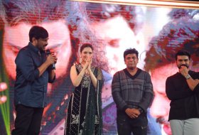 Sye-Raa-Movie-Press-Meet-in-Bangalore-11